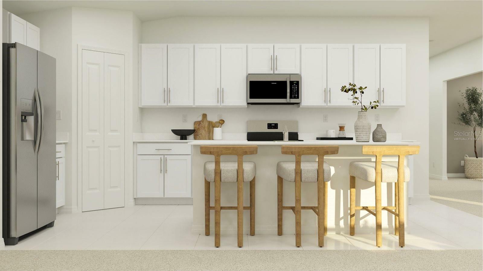 Property Photo: 1523 Jessica Boulevard FL 33884