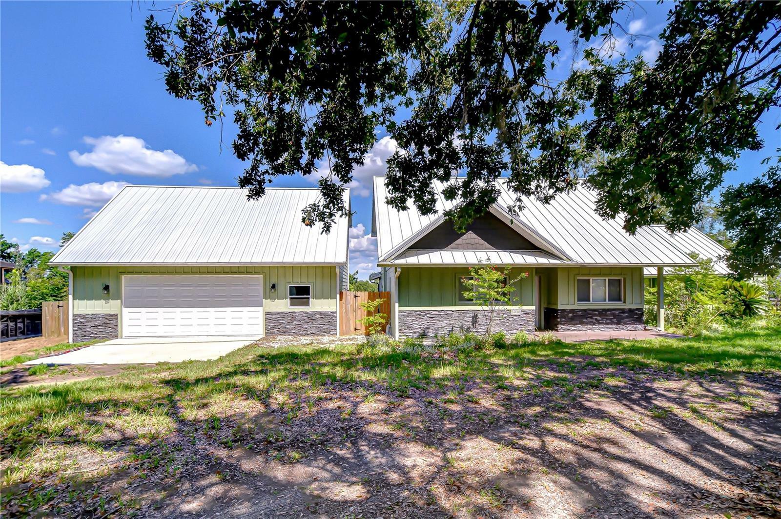 Property Photo: 16930 Sweetwater Road FL 33523