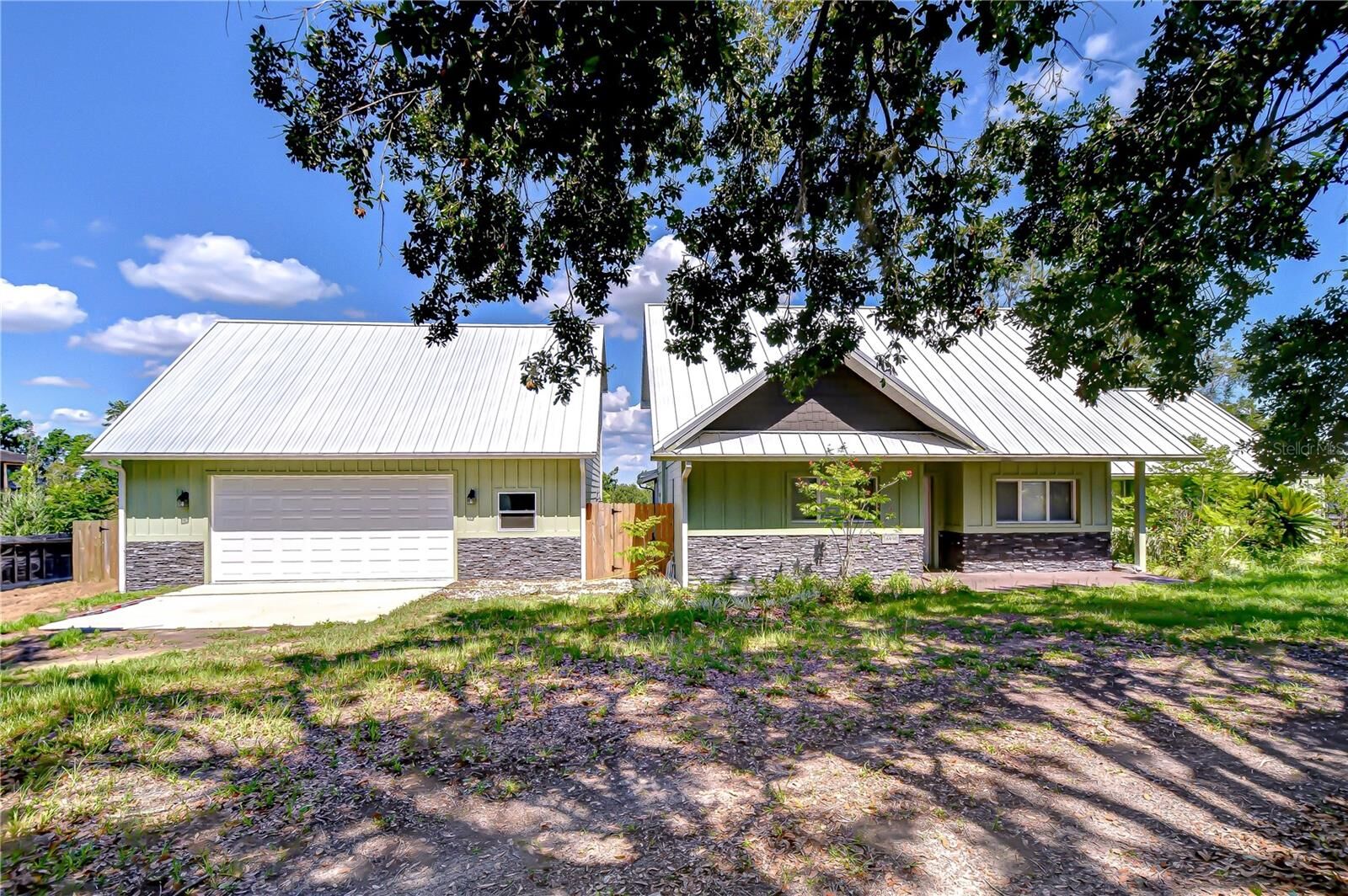 Property Photo: 16930 Sweetwater Road FL 33523