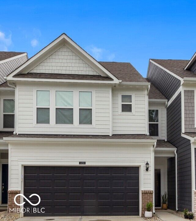 14350 Ludwell Court  Fishers IN 46037 photo