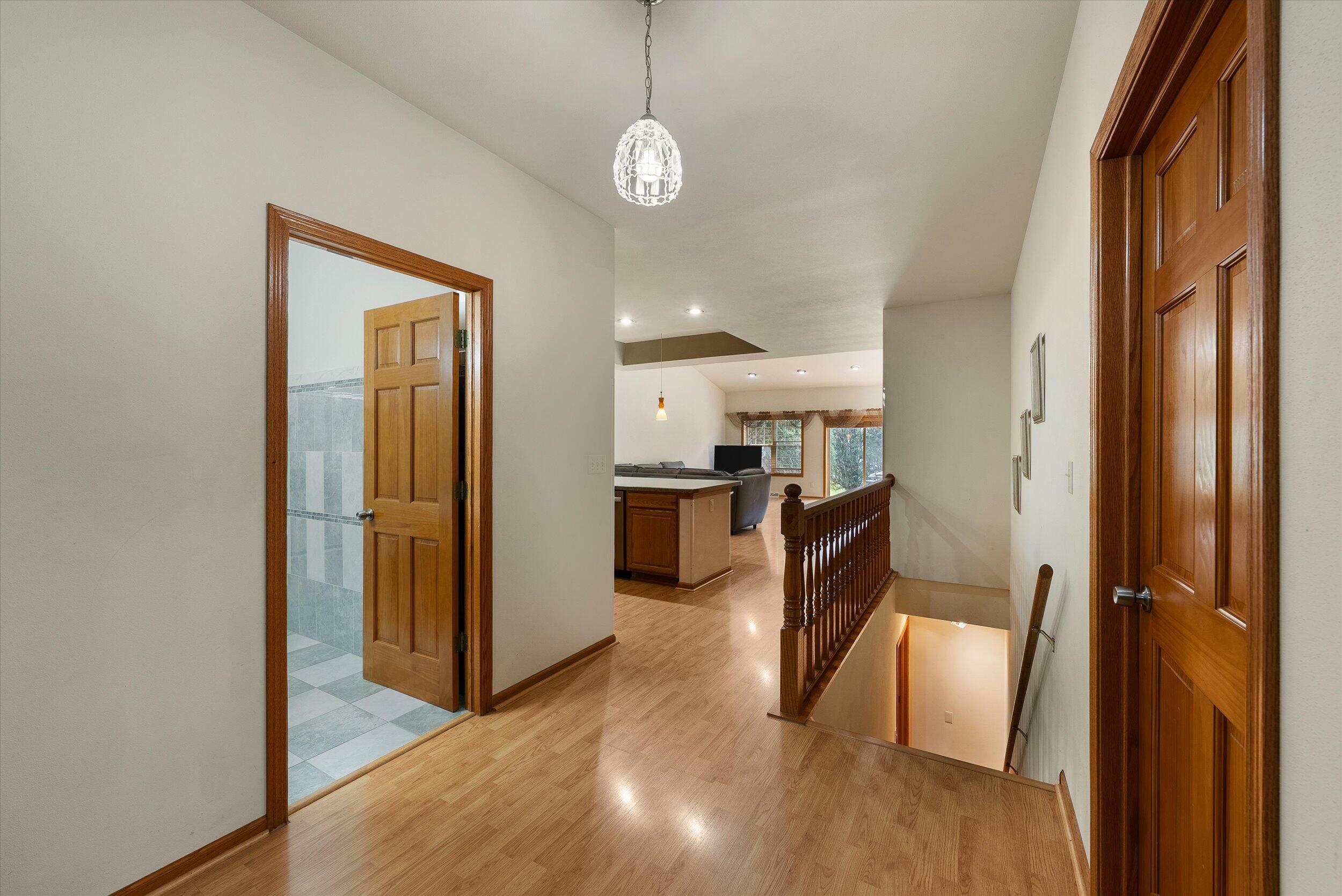 Property Photo: 2189 Seminole St WI 53024