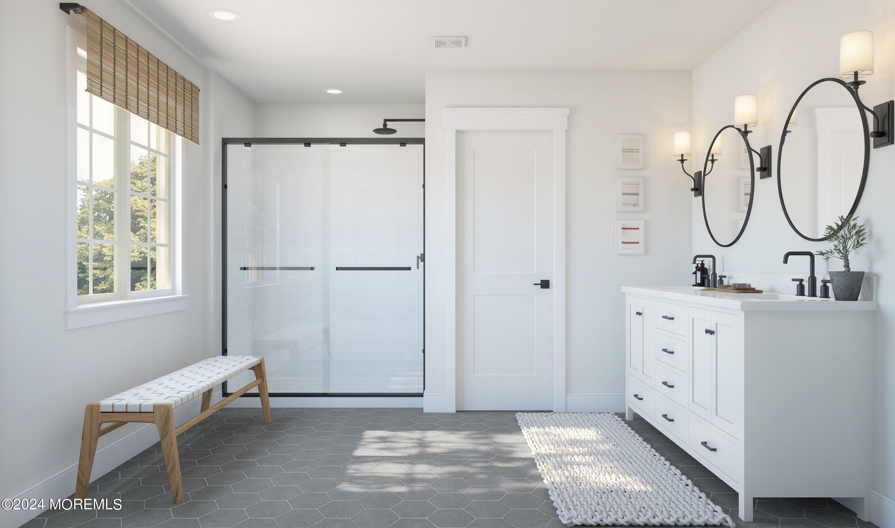Property Photo: 1414 Melrose Boulevard 1404 NJ 07726