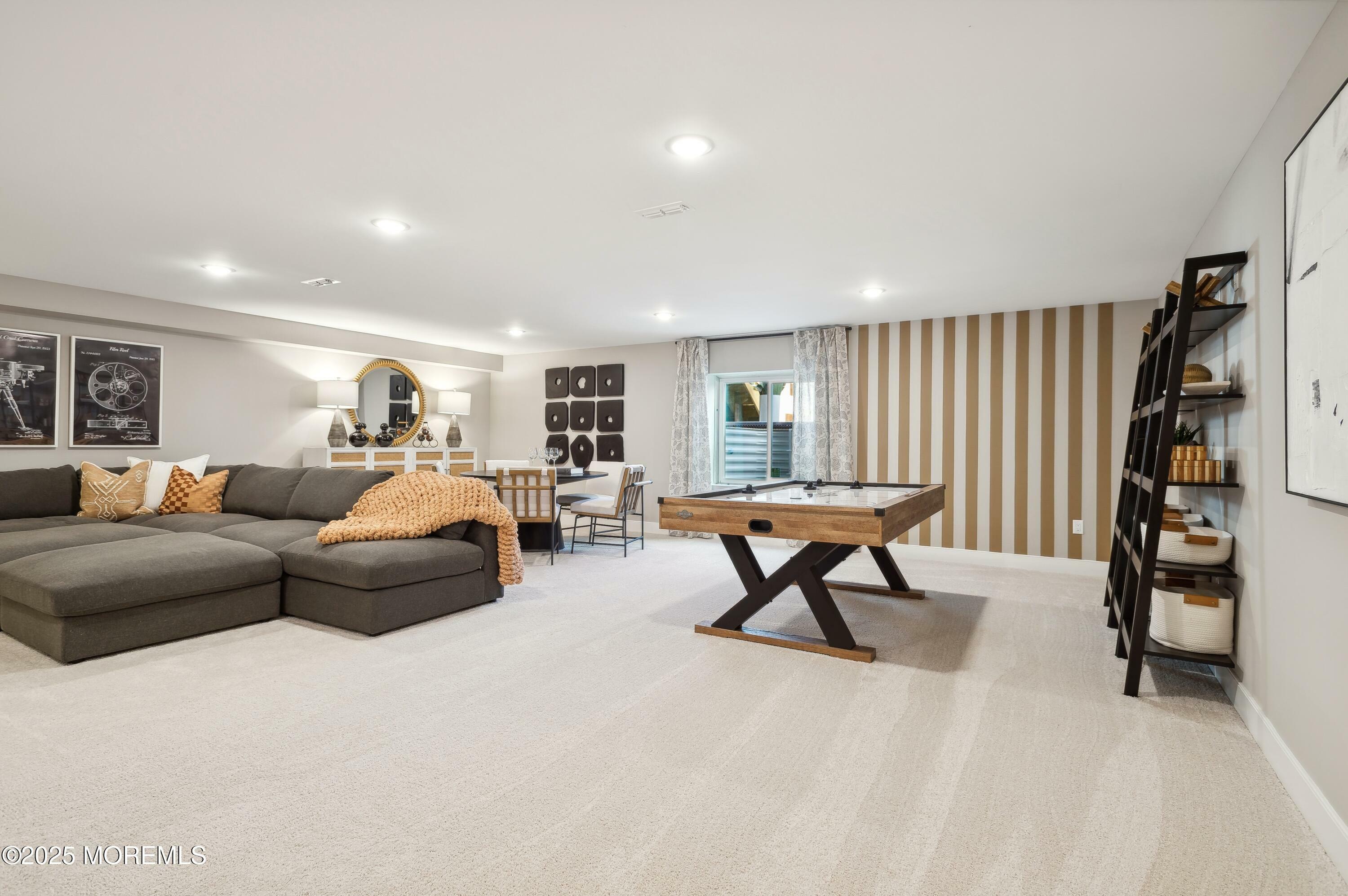 Property Photo: 1412 Melrose Boulevard 1402 NJ 07726