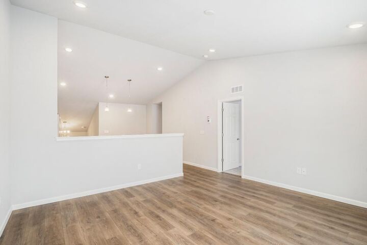 Property Photo: 637 Manorwood Circle MI 49022
