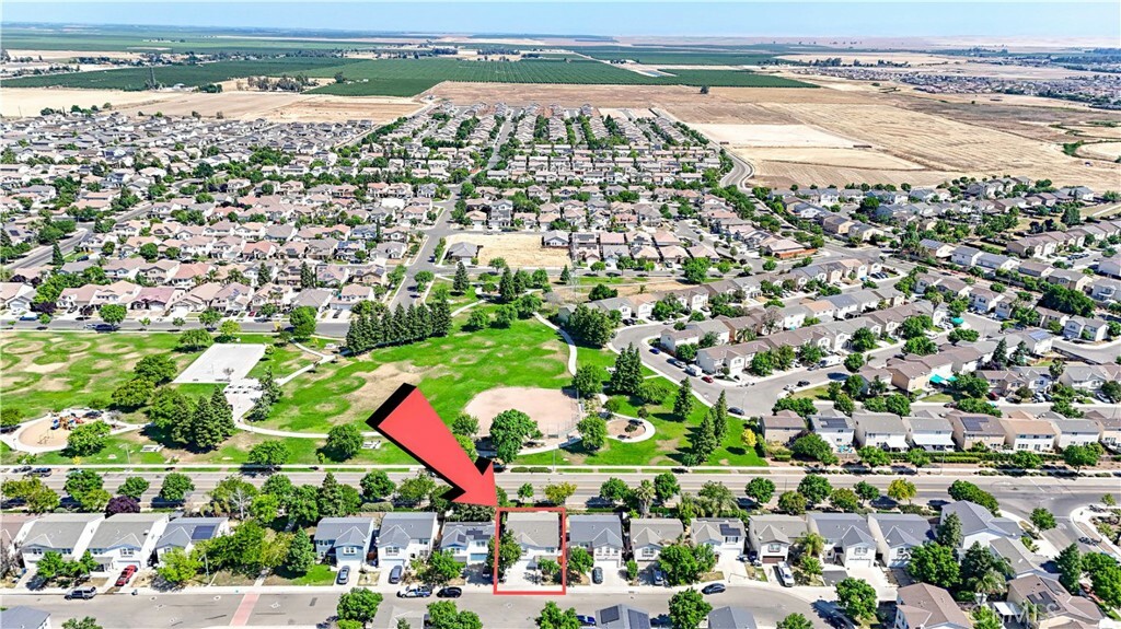 Property Photo:  1235 Sunrise Drive  CA 95348 