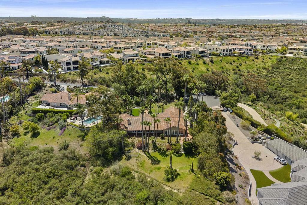 6518 Monte Fuego  Rancho Santa Fe CA 92067 photo