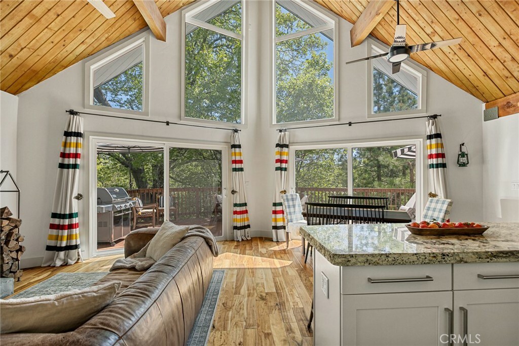 Property Photo: 28147 Geneva Lane CA 92352