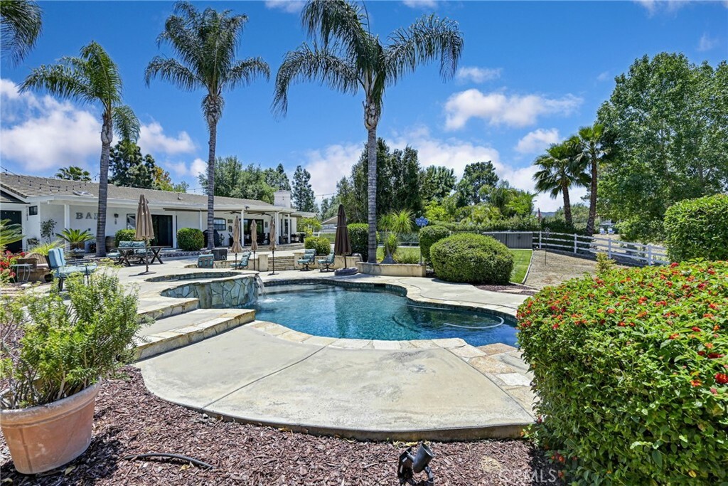 41167 Via Cielito  Temecula CA 92591 photo