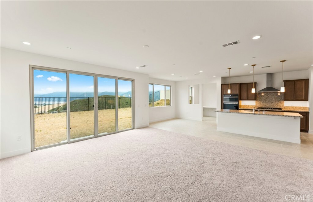 Property Photo: 4083 Madonna Circle CA 92530