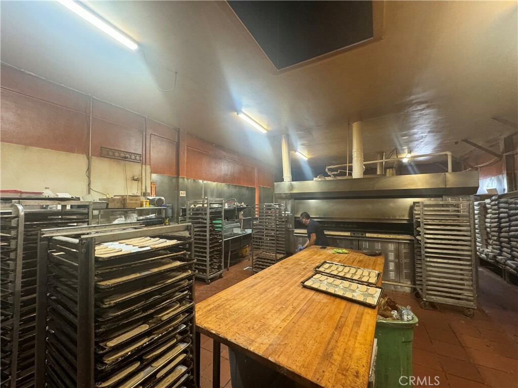 Property Photo: 4026 Gage Avenue CA 90201