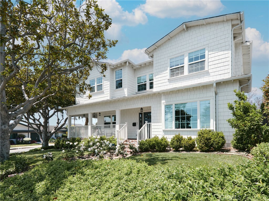 Property Photo: 6443 W 81st Street CA 90045