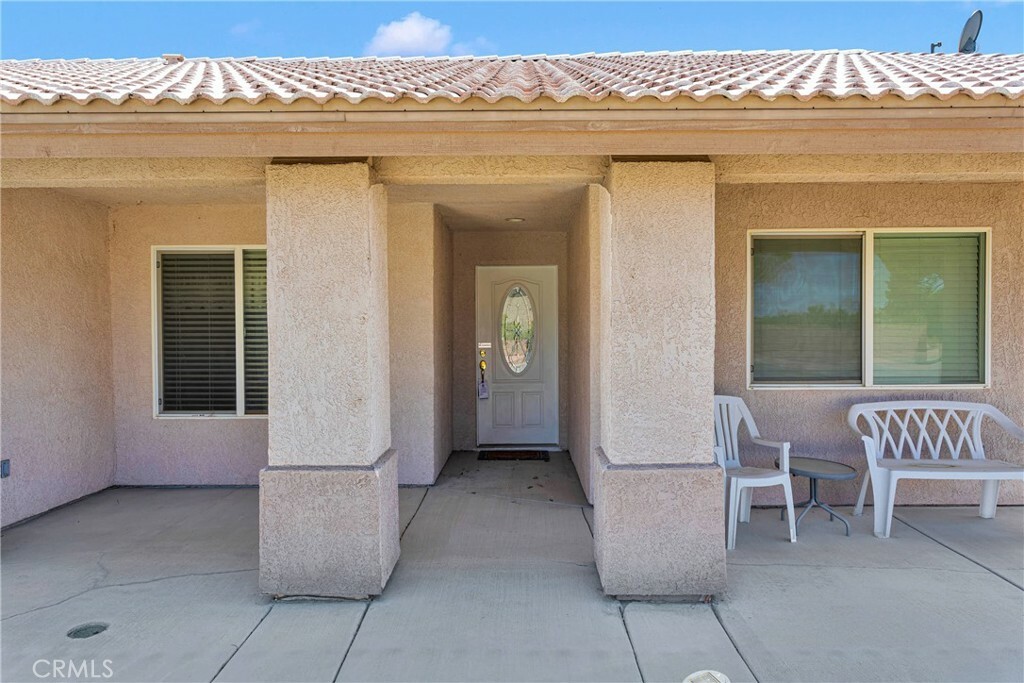 Property Photo: 14303 Schooner Drive CA 92342