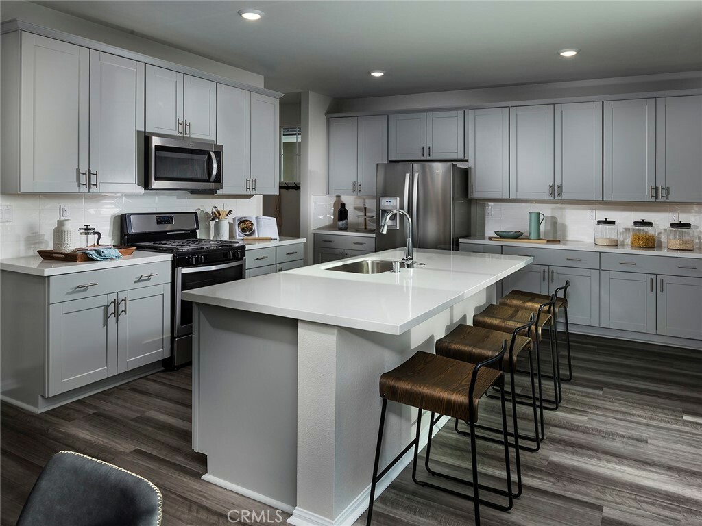 Property Photo: 19524 Hanging Rock Road CA 92532