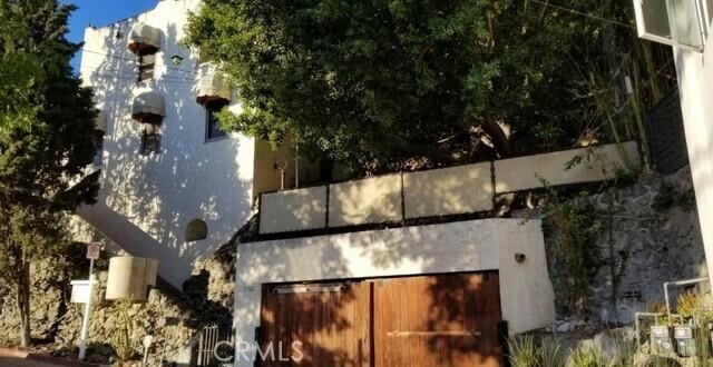 Property Photo: 5762 Tuxedo CA 90068