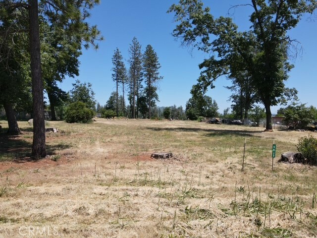 Property Photo: 5630 Cherry Lane CA 95969