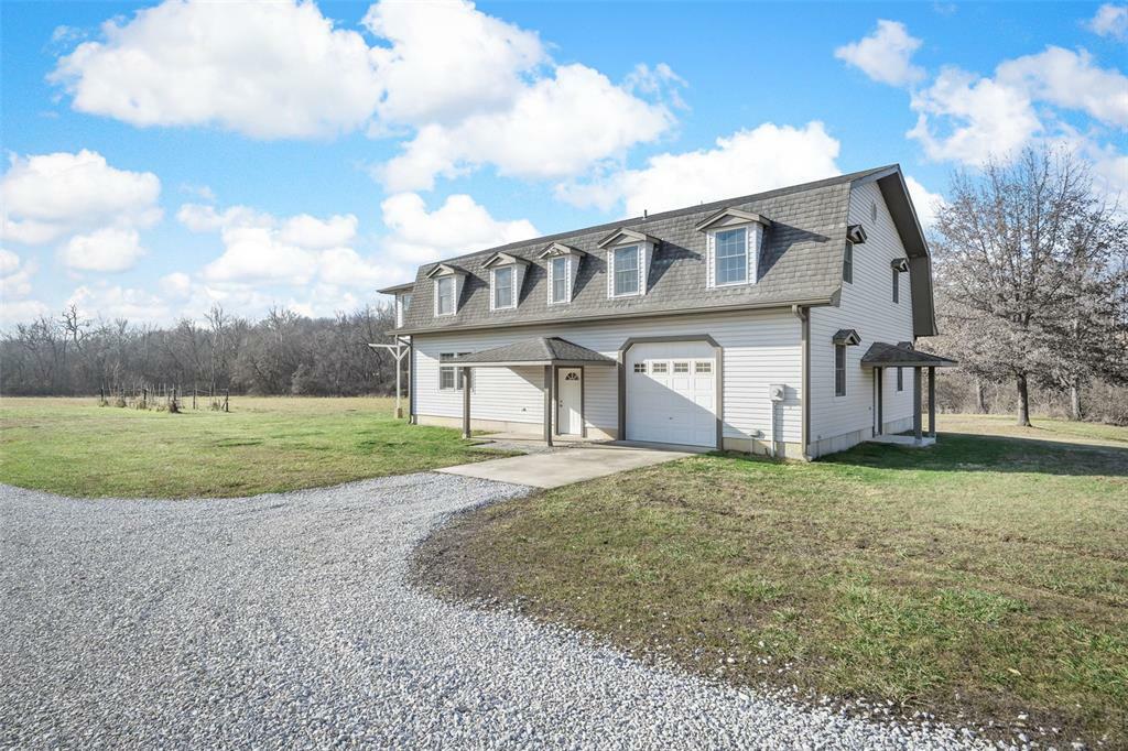 Property Photo: 2380 Highway Jj MO 63343