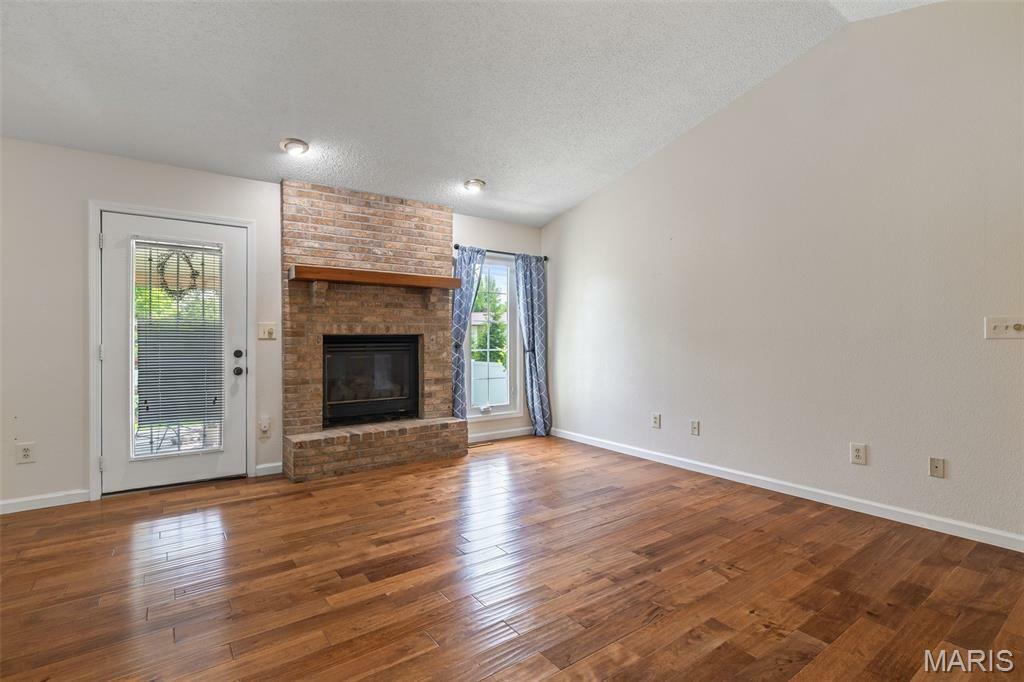 Property Photo:  122 N Westwood Drive  MO 63640 