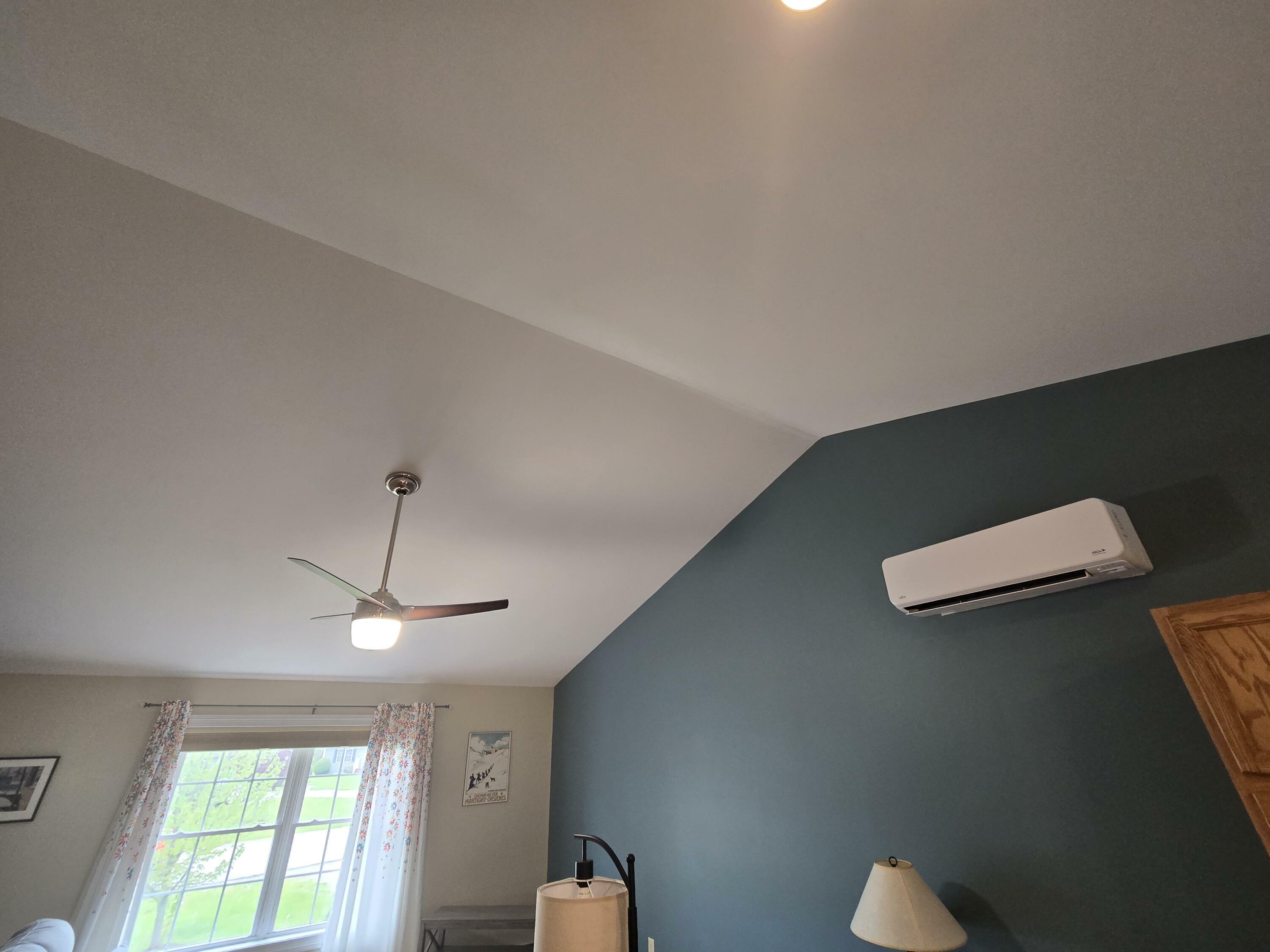 Property Photo: 101 Streamside Lane 21 ME 04401