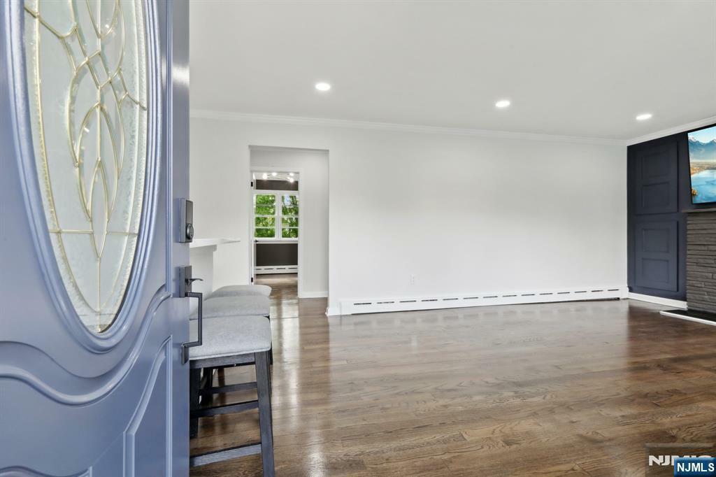 Property Photo: 8 Oak Street NJ 07857