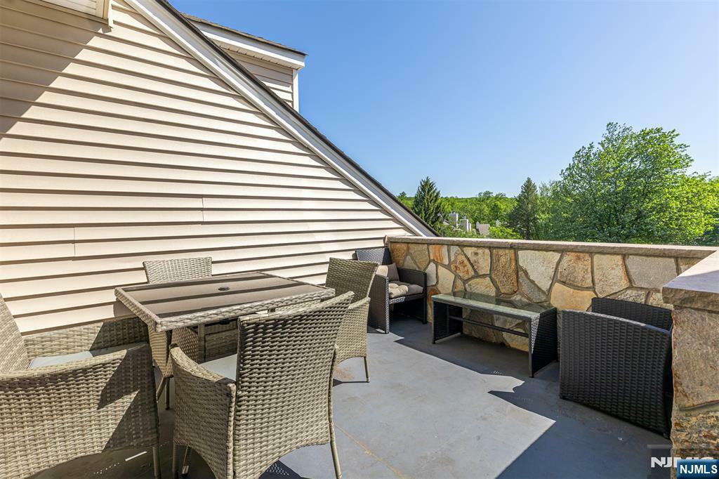 Property Photo: 5 Knutsen Drive 191 NJ 07052
