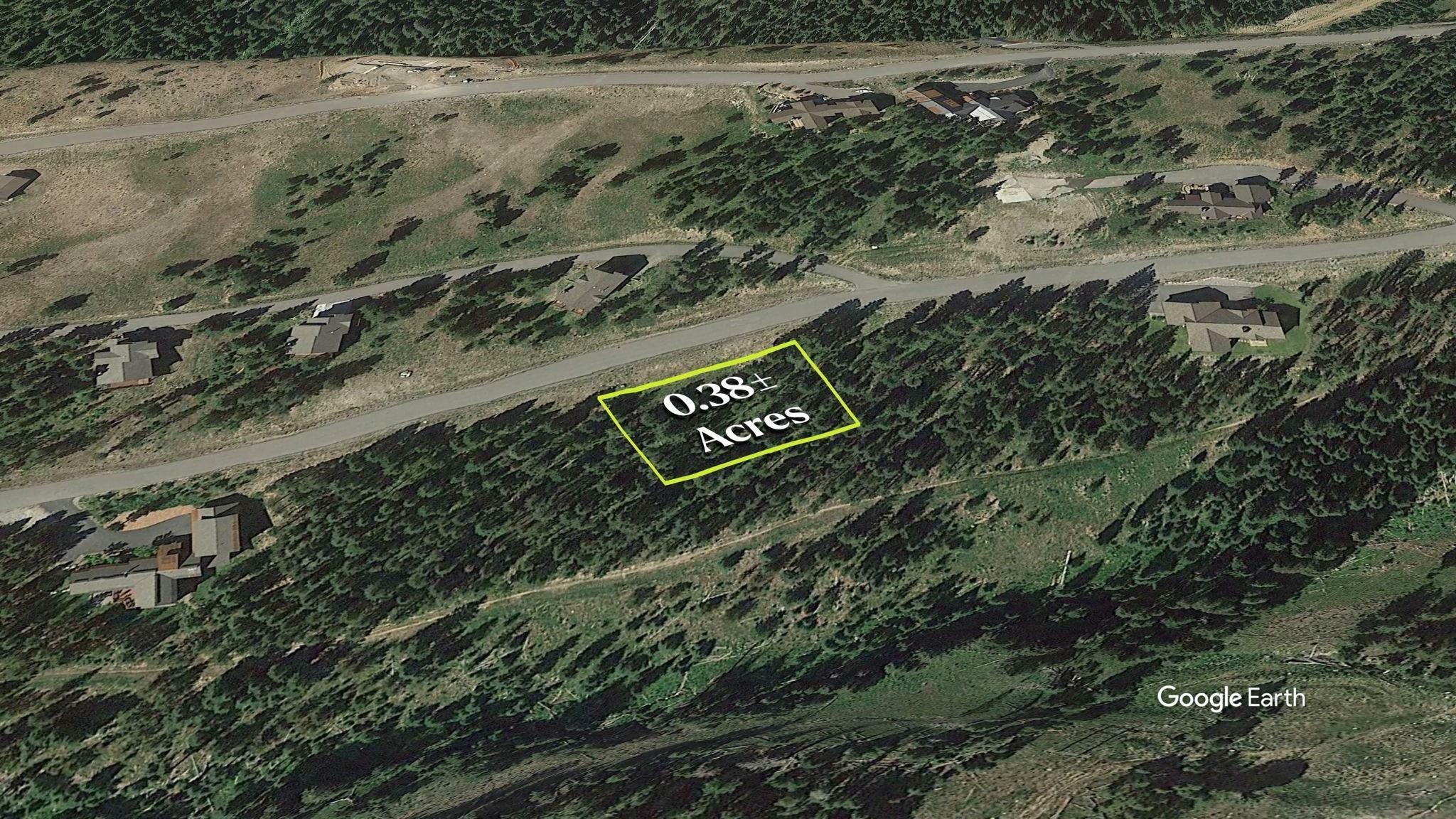 Property Photo: 389 Antler Ridge Road MT 59716