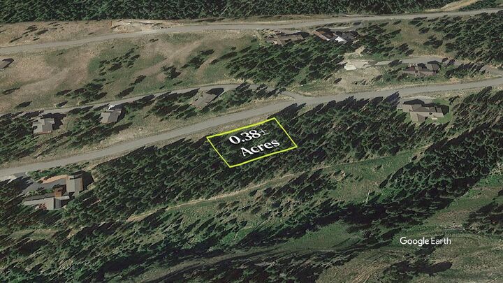 Property Photo:  389 Antler Ridge Road  MT 59716 