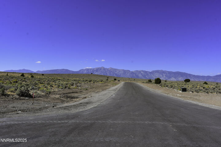 Property Photo:  345 Veris Court  NV 89410 