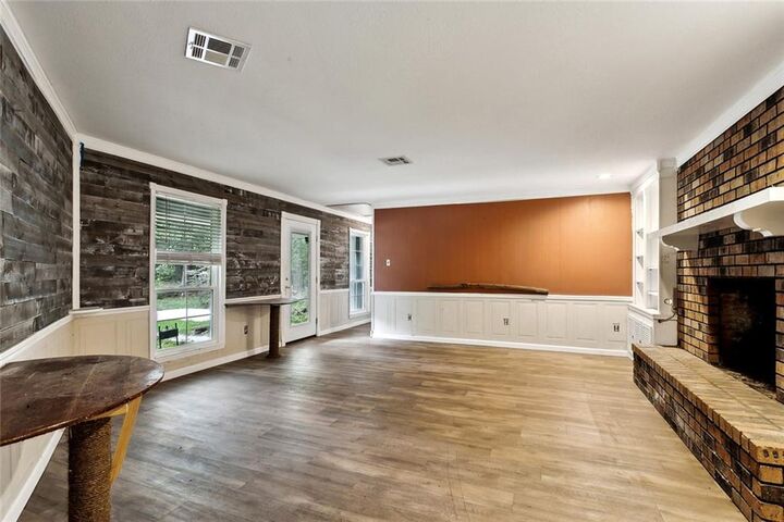 Property Photo:  72430 Bullard Street  LA 70435 
