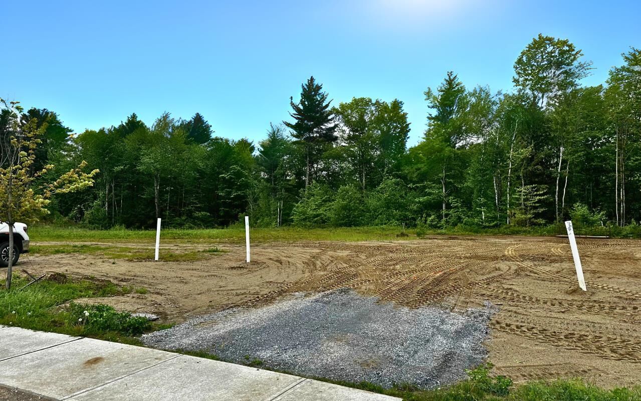 Property Photo: 102 Greenbrook Circle VT 05468