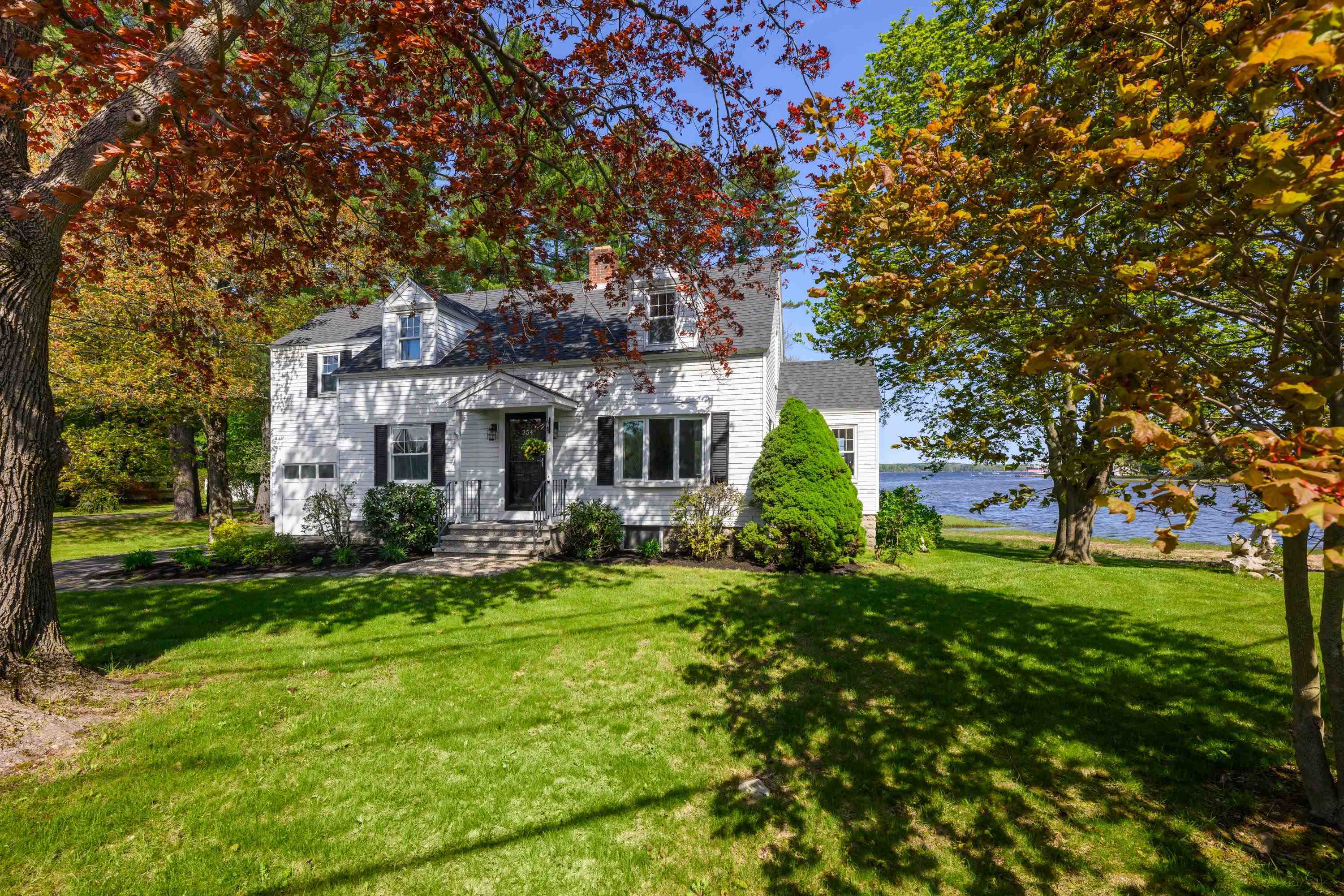 354 Dover Point Road  Dover NH 03820 photo