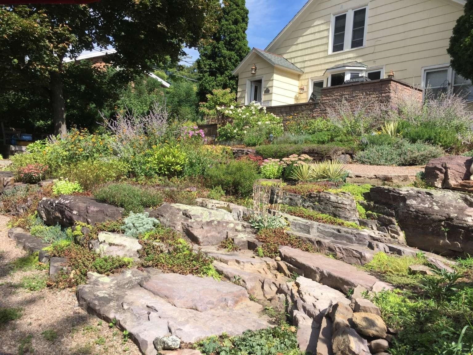 Property Photo: 11 Chittenden Drive VT 05401