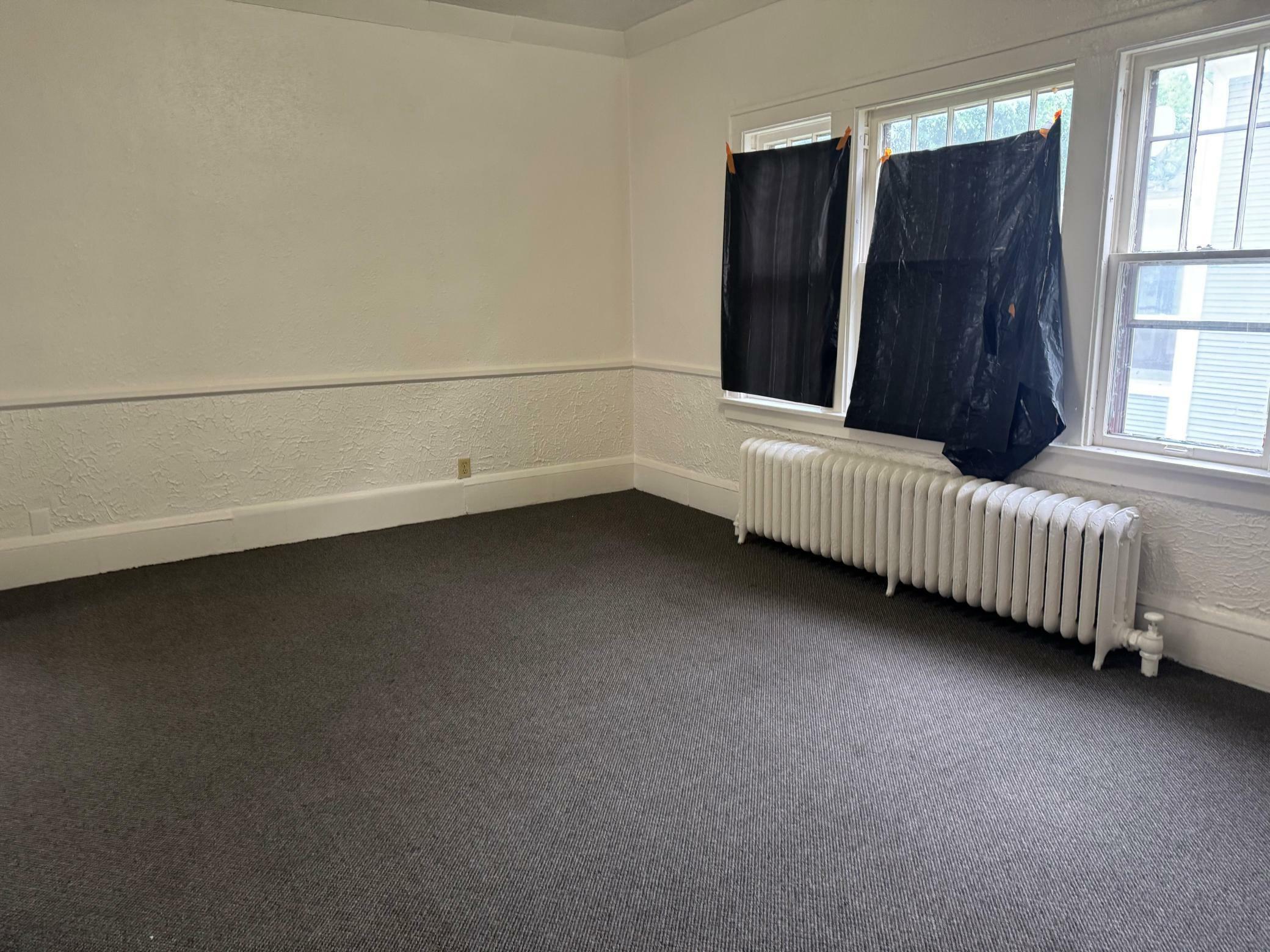 Property Photo: 914 Russell Avenue N MN 55411