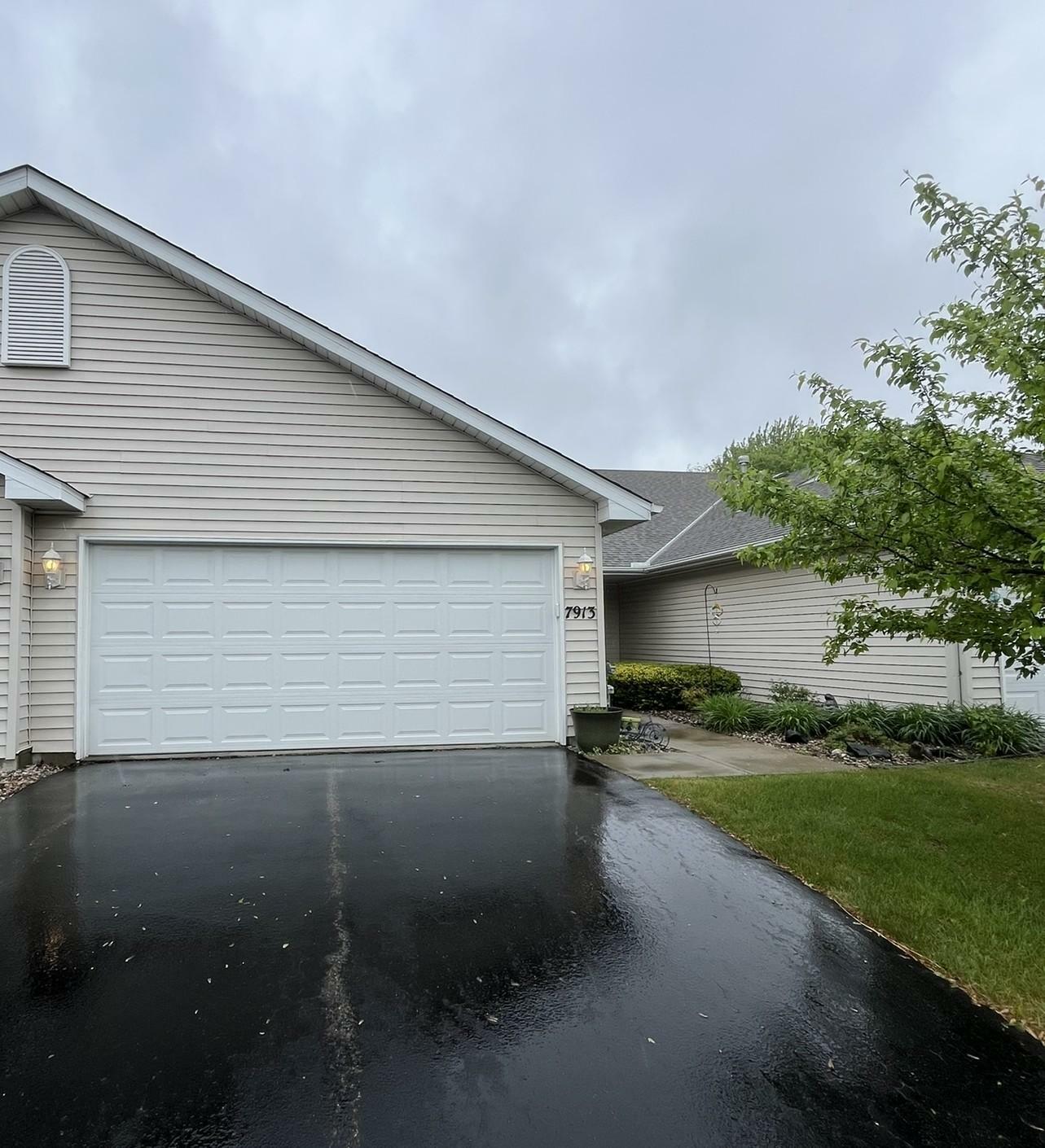 Property Photo:  7913 Barrymore Lane  MN 55125 