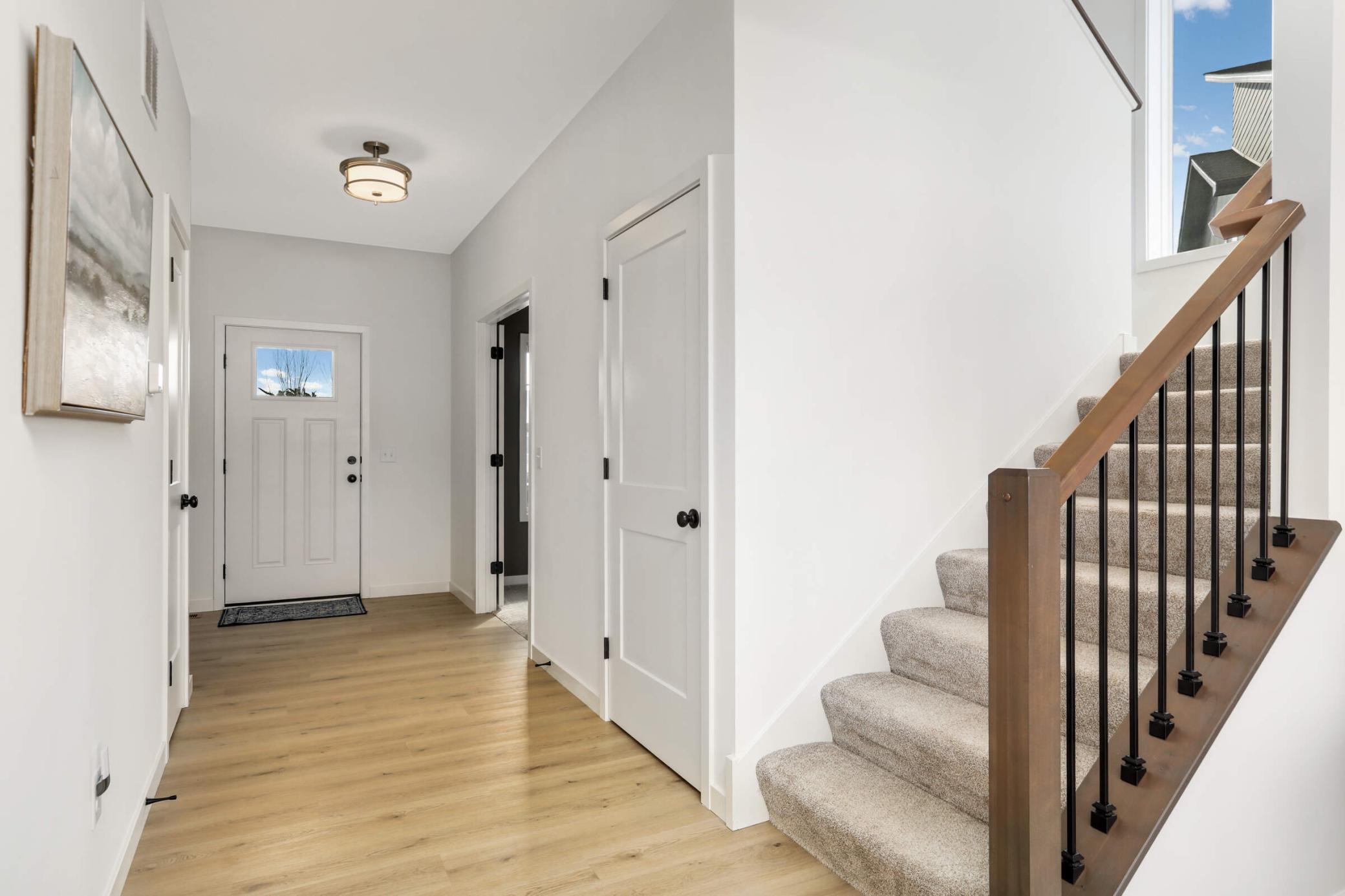 Property Photo: 5026 Airlake Draw MN 55125