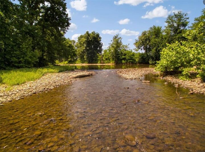 Property Photo:  10836 Bray Road  AR 72727 