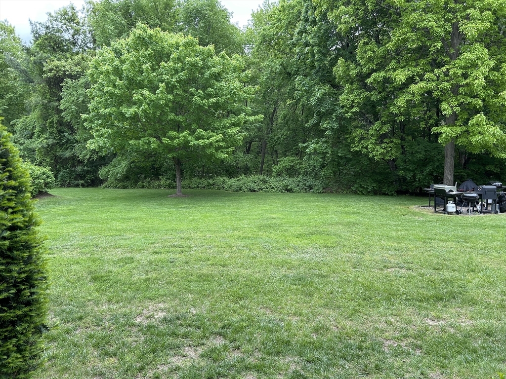 Property Photo: 188 Swanson Street 331 MA 01719
