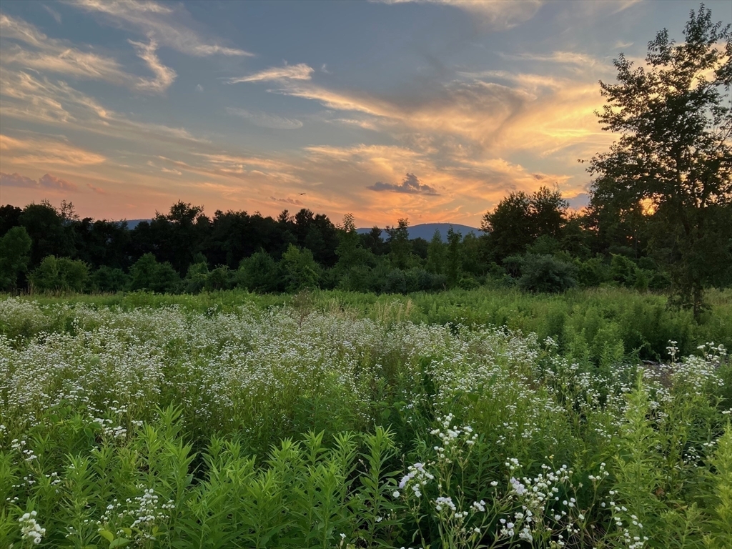 Property Photo: 186 Justice Hill Rd MA 01564