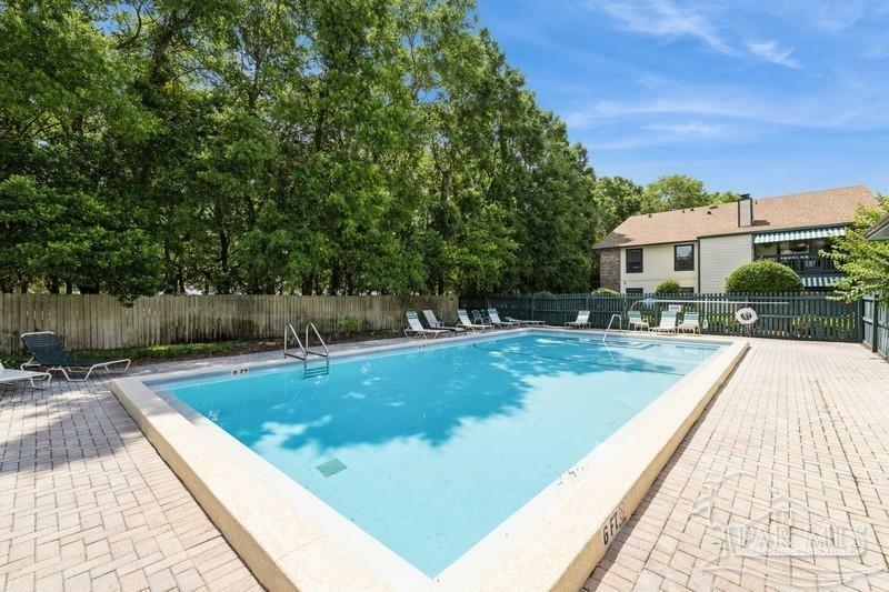 Property Photo:  2299 Scenic Hwy T7  FL 32503 