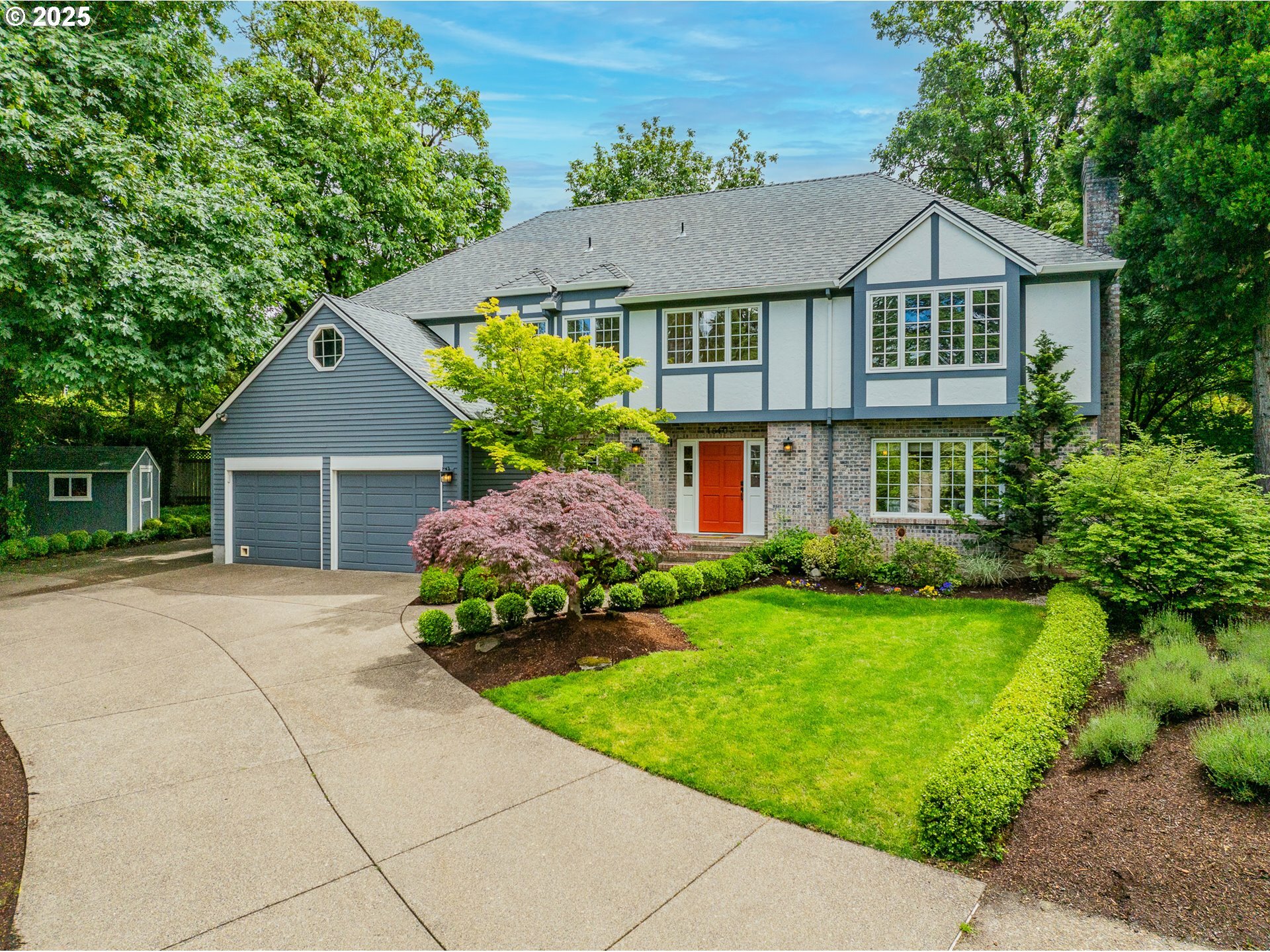 18103 Westminster Dr  Lake Oswego OR 97034 photo