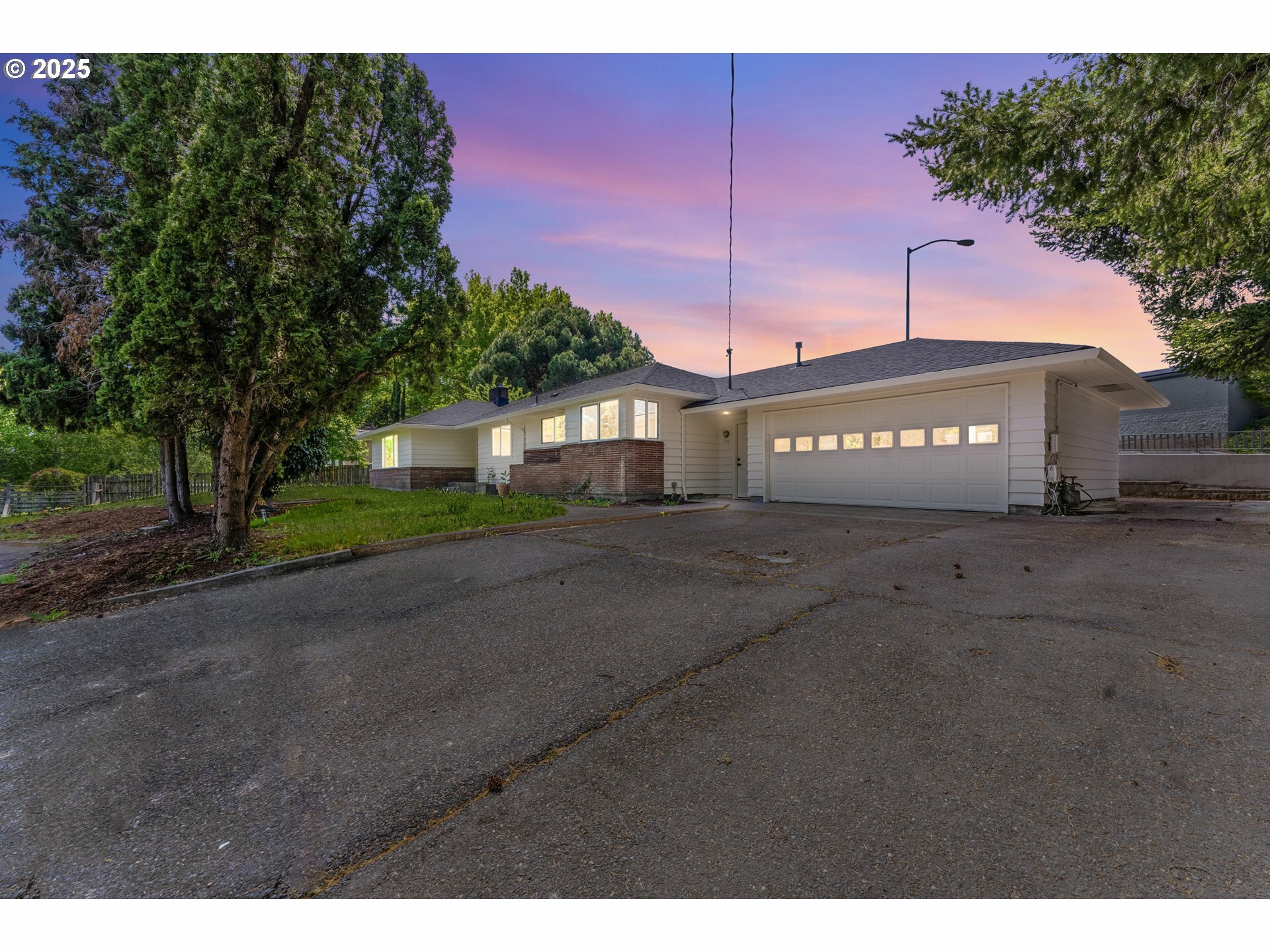 15820 NW Bronson Rd  Beaverton OR 97006 photo