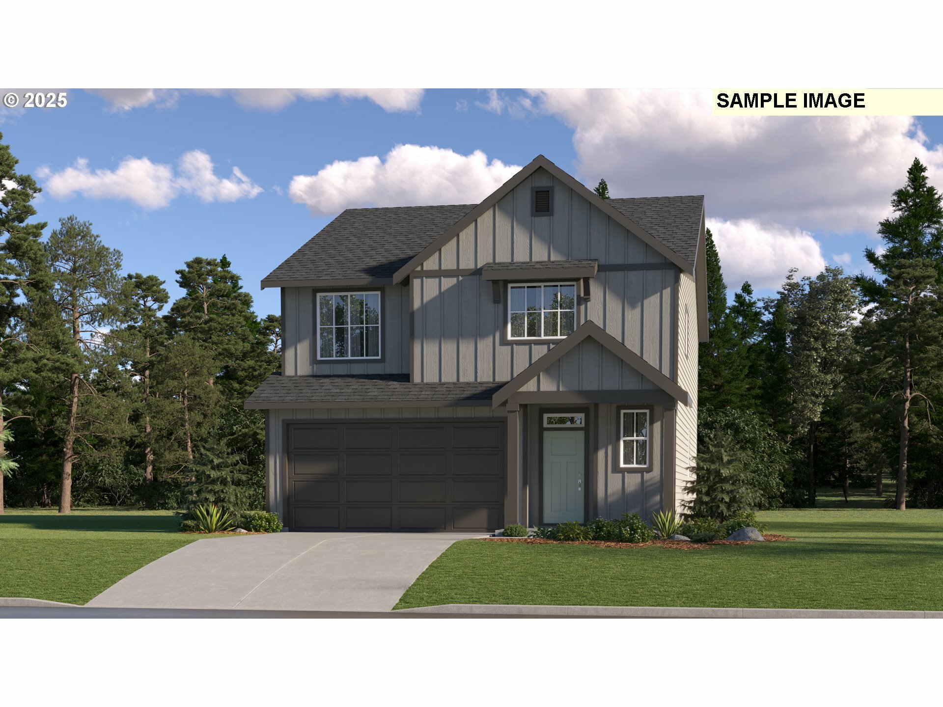 23623 SW Landon Pl  Tualatin OR 97062 photo