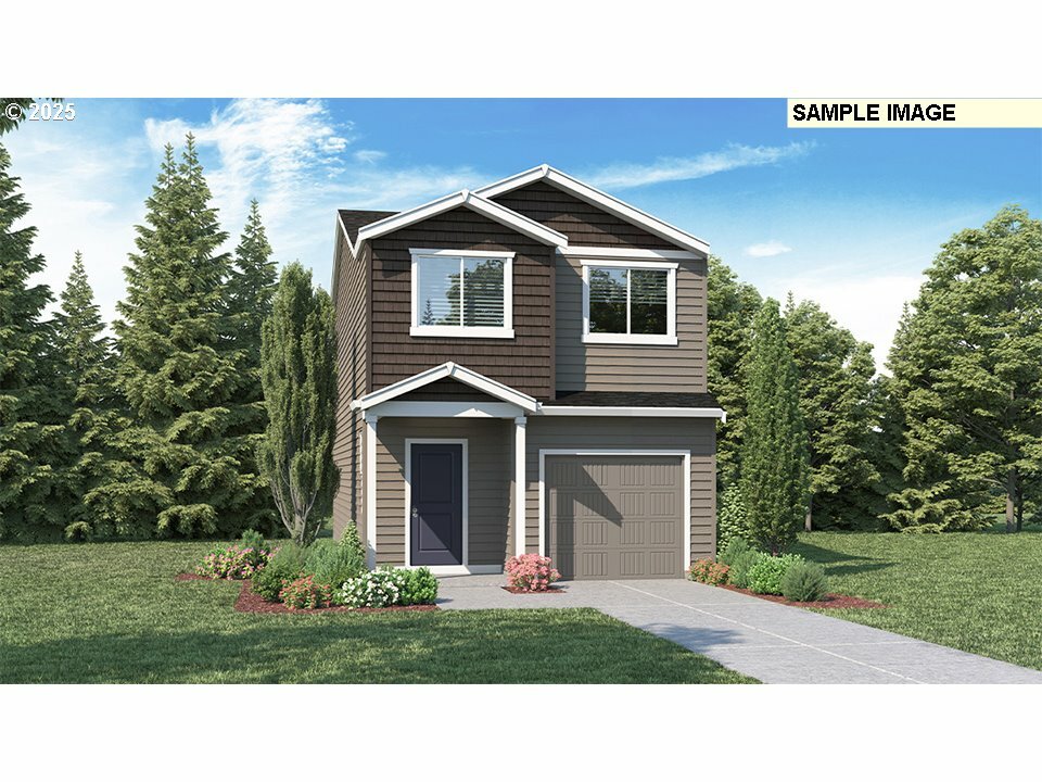 10386 NE 46th St  Vancouver WA 98682 photo