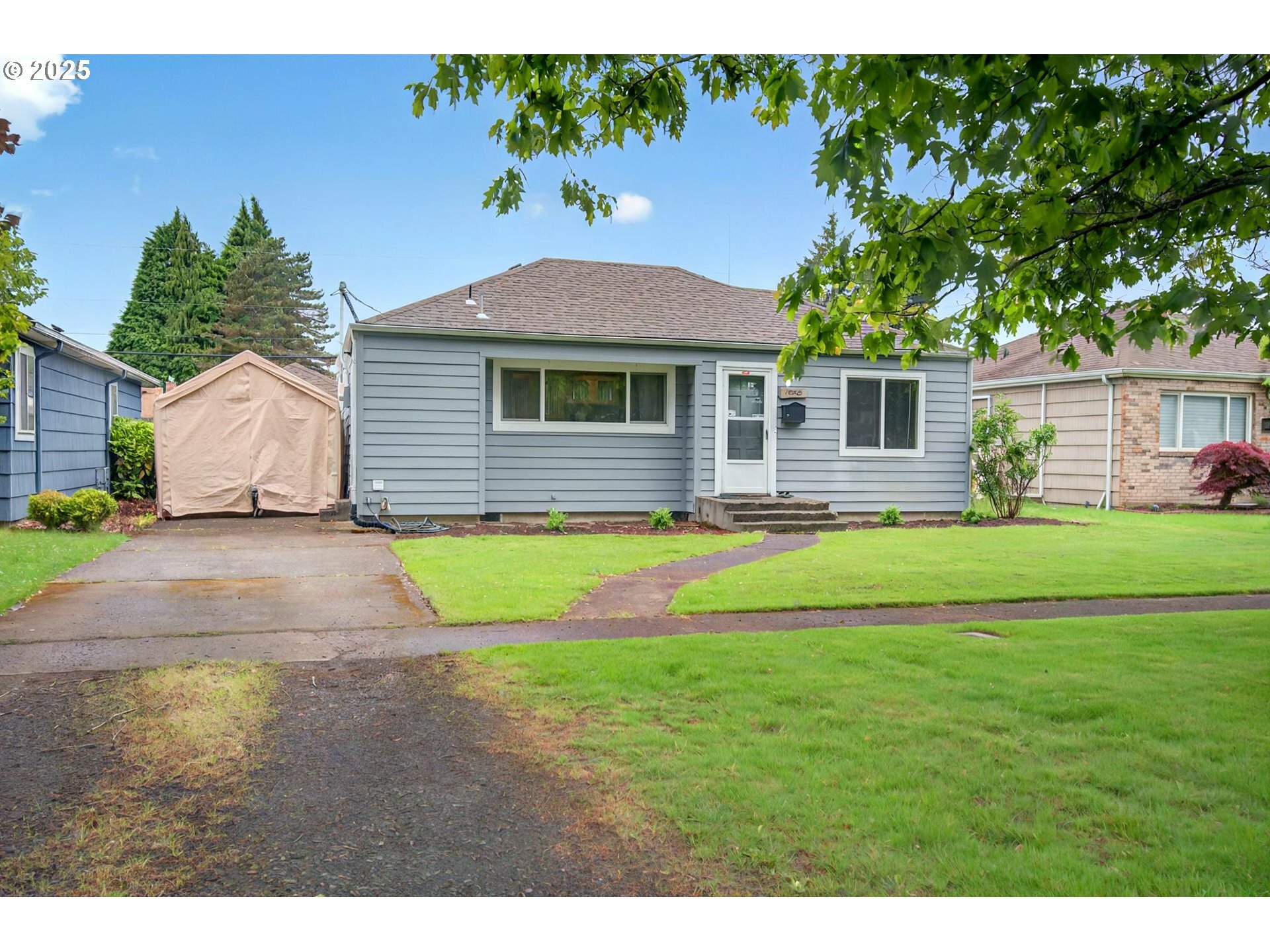 2938 Louisiana St  Longview WA 98632 photo