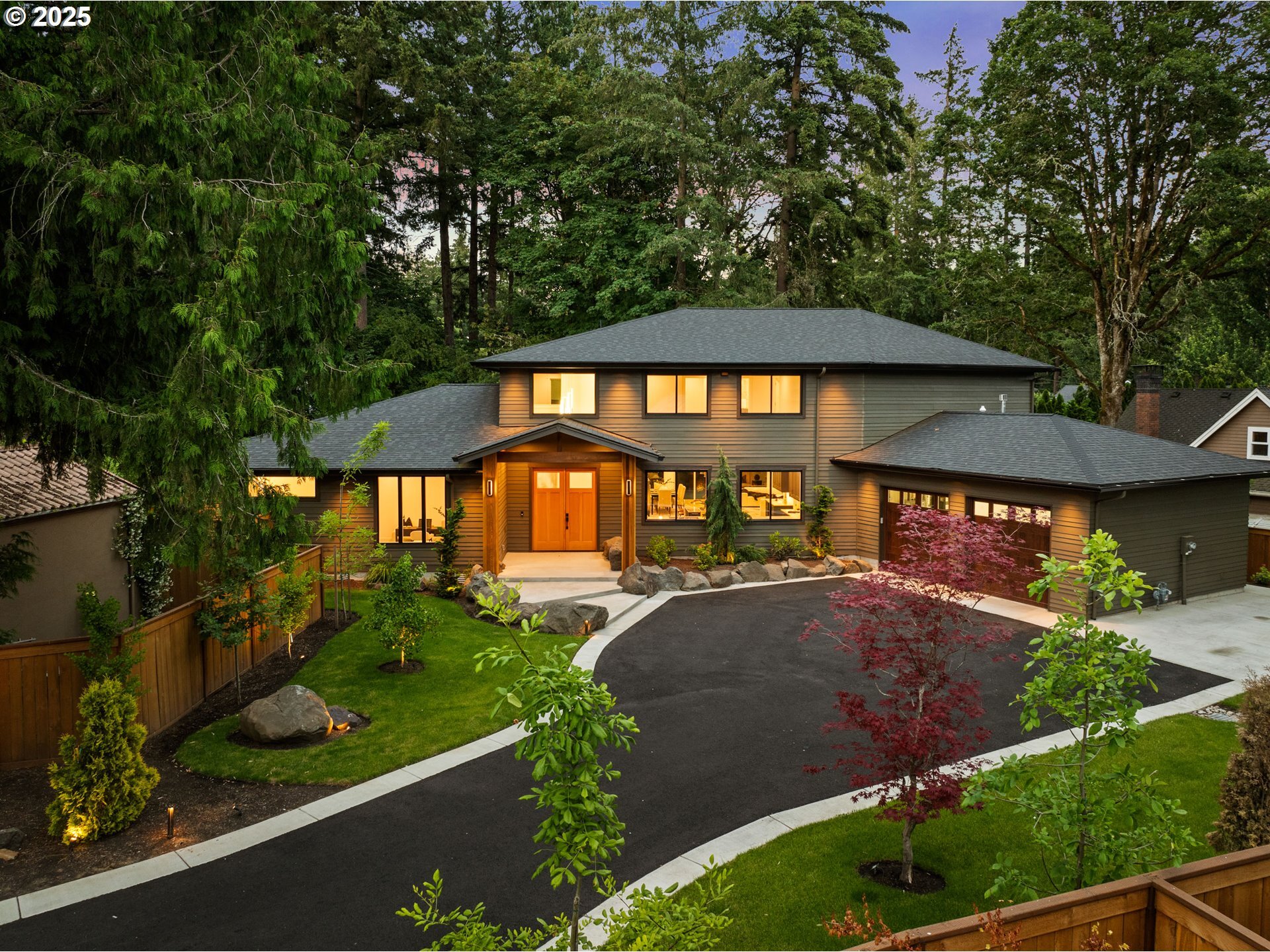 3850 Lake Grove Ave  Lake Oswego OR 97035 photo