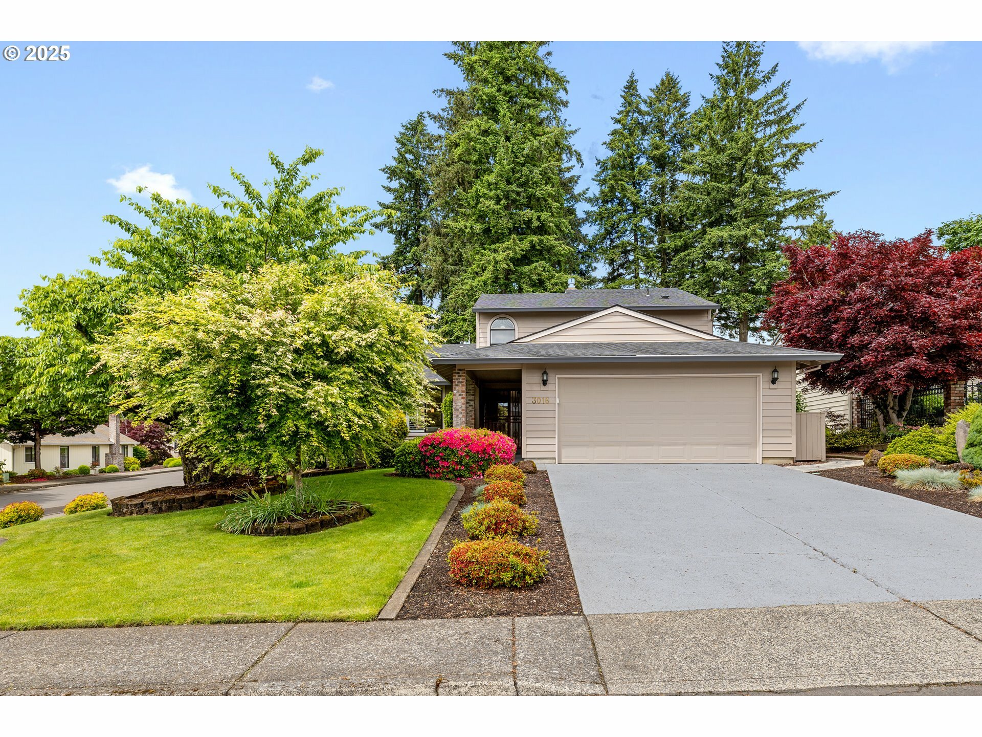 3016 SE 153rd Ave  Vancouver WA 98683 photo