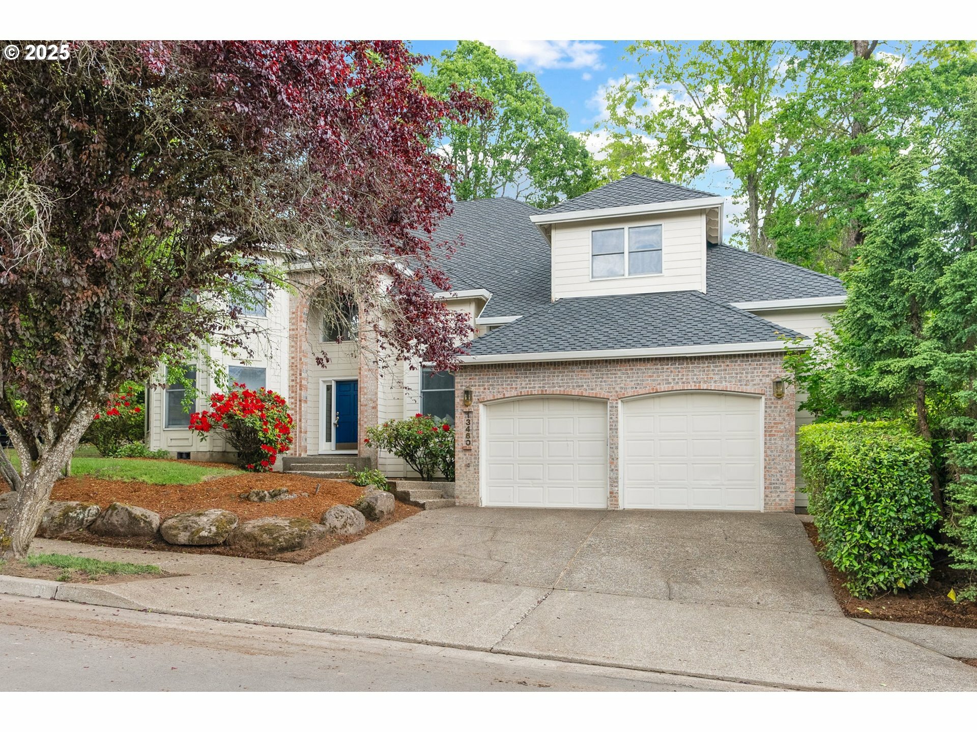 13460 Snowberry Ct  Lake Oswego OR 97035 photo