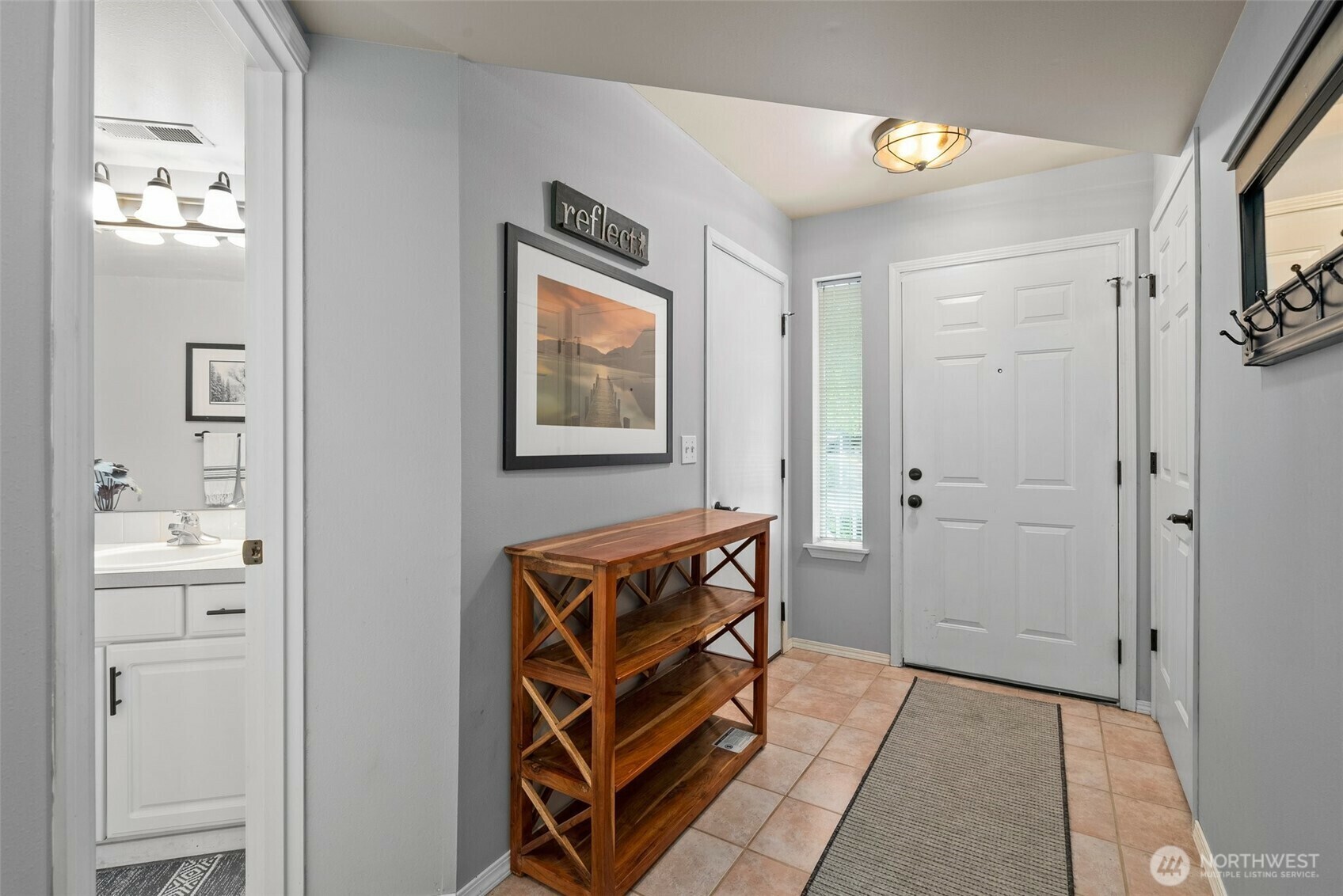 Property Photo:  1912 S 368th Place  WA 98003 