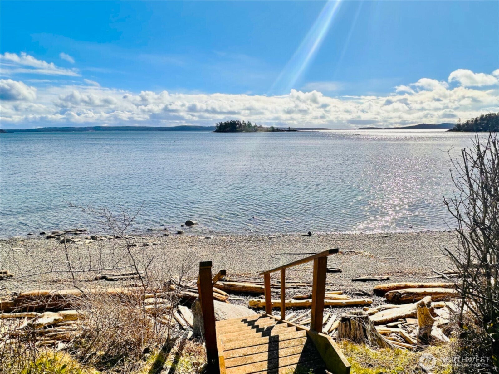 Property Photo: 111 Baker Lane WA 98250