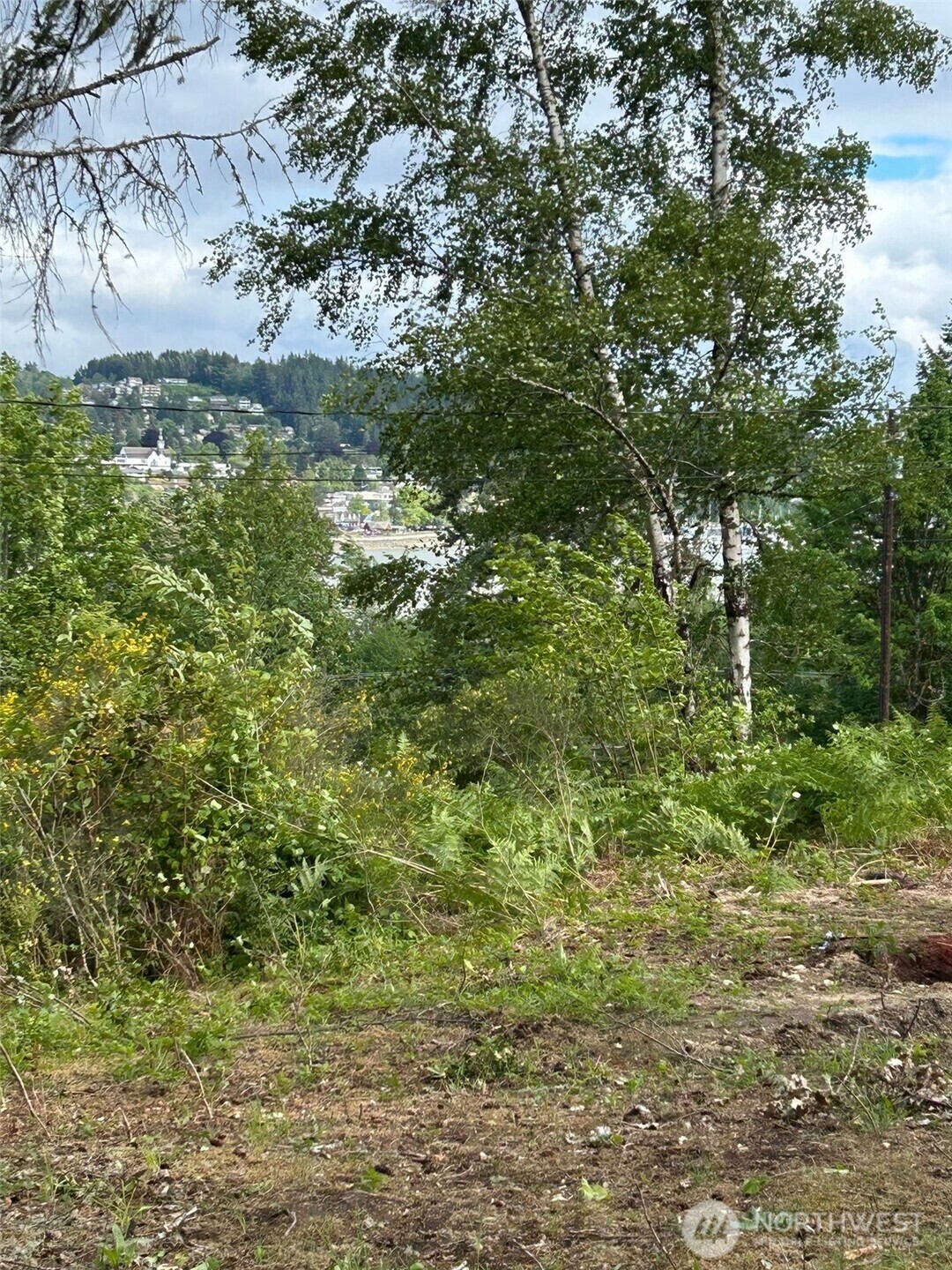 Property Photo:  19545  Laurene Lane NW  WA 98370 