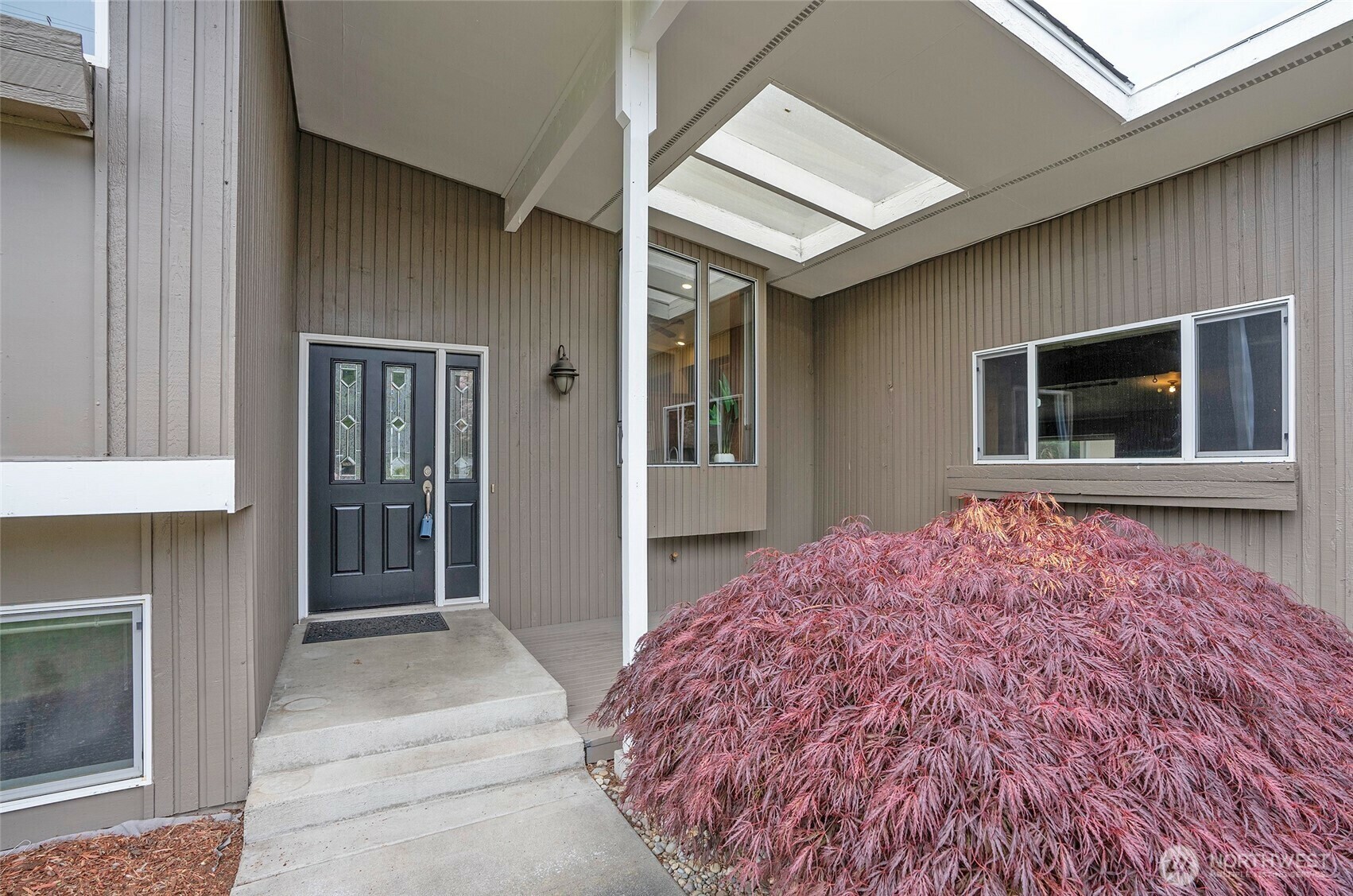 Property Photo:  6243  Sarazen Street SE  WA 98513 